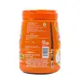Wagh Bakri Premium Leaf Tea Jar 1kg, 4 image