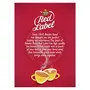 Brooke Bond Red Label Tea Leaf 1kg, 5 image