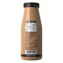 Raw Pressery Dairy Protein Milkshake Choco Mint 200 ml, 2 image