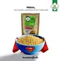24 Mantra Organic Products Mixed Millet 500gm -500gm, 7 image