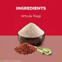 Aashirvaad Ragi Flour -1 kg, 5 image