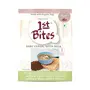Pristine 1st BITES Baby Cereal 300g | Baby Food (6-24 Months) Stage-1 100% Organic Ragi | Infant Food, 2 image