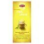 Lipton Yellow Label Tea 250g powder, 4 image