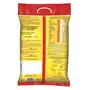 Kellogg's Corn Flakes Original | Power of 5: Energy Protein Iron Calcium Vitamins B1 B2 B3 & C | Cornflakes Breakfast Cereal | Naturally Cholesterol Free 260g / 275g (Weight May Vary), 2 image