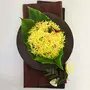 India Gate Basmati Rice Pouch Classic 1kg, 6 image