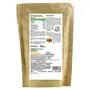 24 Mantra Organic Products Mixed Millet 500gm -500gm, 3 image