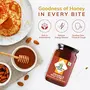 24 Mantra Organic Wild Honey, 5 image