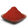 Conscious Food Kashmiri Red Chilli Powder | 200g (100g X 2) | Iron-Pounded | 100% Natural, 3 image