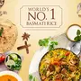 India Gate Basmati Rice Pouch Classic 1kg, 3 image