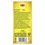Lipton Yellow Label Tea 250g powder, 2 image