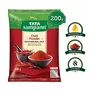 Tata Sampann Chilli Powder With Natural Oils 200g, 3 image