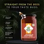 24 Mantra Organic Wild Honey, 3 image