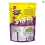 Kellogg's Chocos Fills 170g/165g/160g(Weight may vary) | Double Chocolaty Anytime Snack | 3 Grains: Oats Wheat & Rice Protein & Vitamin Rich 0% Maida | Multigrain Goodness, 2 image