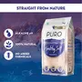 Puro Healthy Salt 1kg Pouch, 4 image