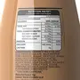 Raw Pressery Dairy Protein Milkshake Choco Mint 200 ml, 3 image