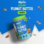 Alpino Peanut Butter Crunch 1kg, 5 image
