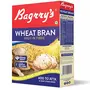 Bagrry's Wheat Bran 500 gm Box| High in Fibre & Protein | Helps Reduce Cholesterol & Manages Weight | Good Digestive Health, 4 image