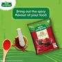Tata Sampann Chilli Powder With Natural Oils 200g, 4 image