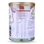 Pristine 1st BITES Baby Cereal 400g | Baby Food (6-24 Months) Stage-1 100% Organic Ragi (No Added Sugar) | Infant Food, 4 image