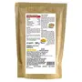 24 Mantra Parboiled Foxtail Millet - 500gms Pack of 1 Gluten-Free, 3 image