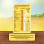 Kellogg's Corn Flakes Original | Power of 5: Energy Protein Iron Calcium Vitamins B1 B2 B3 & C | Cornflakes Breakfast Cereal | Naturally Cholesterol Free 260g / 275g (Weight May Vary), 6 image