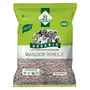 24 Mantra Organic Masoor Whole -500 gm, 3 image