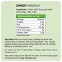 24 Mantra Organic Products Mixed Millet 500gm -500gm, 5 image