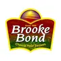 Brooke Bond Red Label Tea Leaf 1kg, 4 image