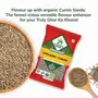 24 Mantra Organic Cumin Seed -100 gm, 3 image