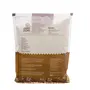 Pure & Sure Organic Besan Flour | Gram Flour | Kadala Maavu | Pure & Sure Organic Gram Flour 500gm., 2 image
