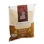 Pure & Sure Organic Besan Flour | Gram Flour | Kadala Maavu | Pure & Sure Organic Gram Flour 500gm., 3 image
