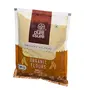 Pure & Sure Organic Besan Flour | Gram Flour | Kadala Maavu | Pure & Sure Organic Gram Flour 500gm., 4 image