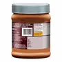 Hershey's Spreads Cocoa with Almond 650g, 3 image