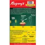 Bagrry's Corn Flakes Plus 475g Box |Original and Healthier | Low Fat & Cholesterol | High Fibre |All Natural CornFlakes | Breakfast Cereal, 3 image