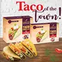 Cornitos Taco Shell 90 g + Free Taco Seasoning Inside, 3 image