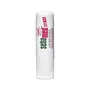 Sebamed Baby Rash Cream 100ml & SebaMed SPF 30 Lip Defense Stick 4.8g, 6 image