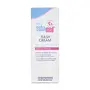 Sebamed Baby Rash Cream 100ml & SebaMed SPF 30 Lip Defense Stick 4.8g, 4 image