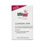 Sebamed Baby Rash Cream 100ml & Cleansing Bar Soap-Free for Normal to Oily Skin 100gm, 5 image