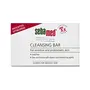 Sebamed Baby Rash Cream 100ml & Cleansing Bar Soap-Free for Normal to Oily Skin 100gm, 7 image