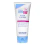 Sebamed Baby Rash Cream 100ml & Cleansing Bar Soap-Free for Normal to Oily Skin 100gm, 2 image