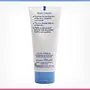Sebamed Baby Rash Cream 100ml |Ph 5.5|Panthenol & Allantoin|Clinically tested, 4 image