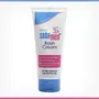Sebamed Baby Rash Cream 100ml |Ph 5.5|Panthenol & Allantoin|Clinically tested, 3 image