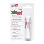 Sebamed Baby Rash Cream 100ml & SebaMed SPF 30 Lip Defense Stick 4.8g, 5 image