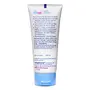 Sebamed Baby Rash Cream 100ml & SebaMed SPF 30 Lip Defense Stick 4.8g, 3 image