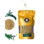 Phoran Premium Coriander Seed | Sabut Dhaniya| 100 grams, 2 image