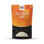 5000 B.C. Idly & Dosa White Rice 1 kg