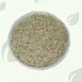 5000 B.C. White Sorghum Flakes/Cholam Flakes/Jowar Poha 1 kg, 3 image