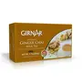 Girnar Instant Chai (Tea) Premix With Ginger 10 Sachet Pack