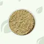 5000 B.C. Little Millet Flakes/Kutki Poha/Samai Aval 500 g, 3 image