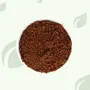 5000 B.C. Palm Jaggery Powder/Panai Vellam/Gur Powder/Karupatti Thool - Udangudi Origin 500g, 3 image